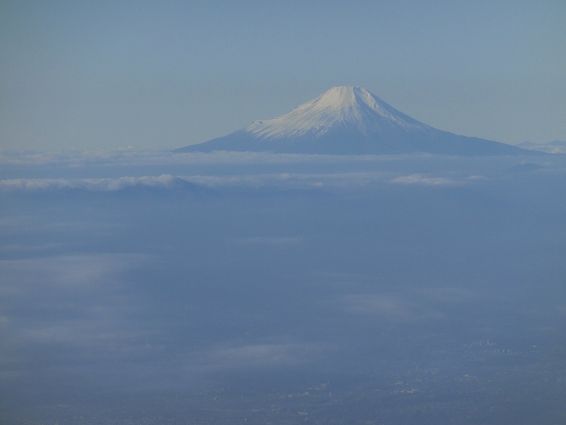 c0134569_20353217.jpg