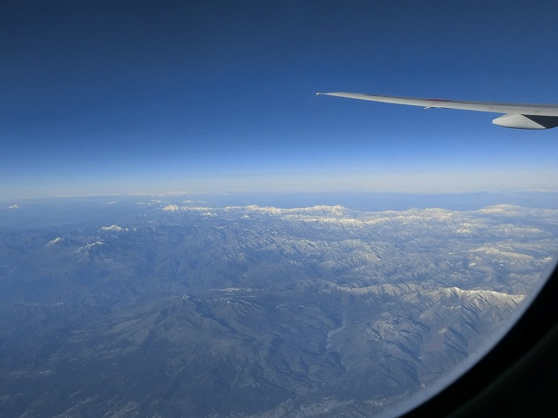 c0134569_20354956.jpg
