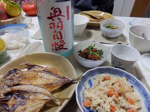 f0057070_20301471.jpg