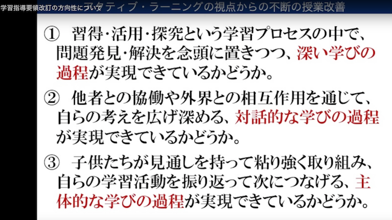 b0068572_1222726.png