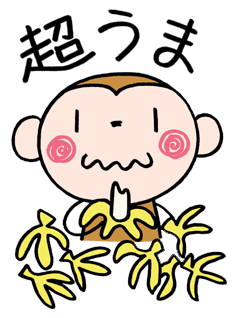 b0170472_1828538.png