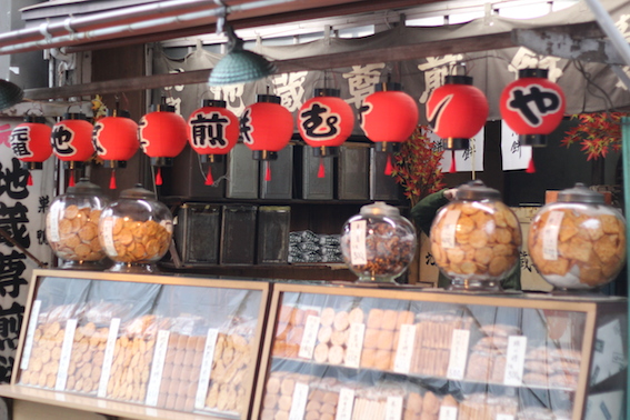 e0170272_20111926.jpg