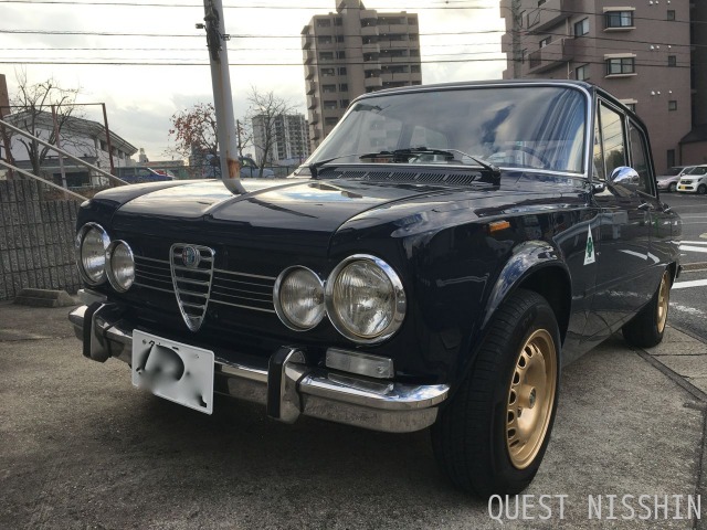 2015.12.12「明日はセミナー参加のため休業します」_c0197974_0265285.jpg