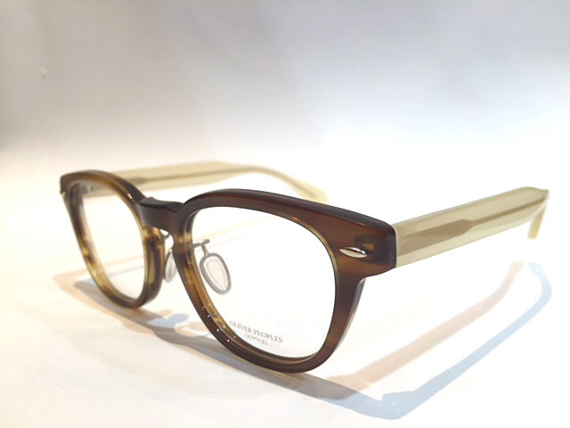 OLIVER PEOPLES 2016 NEW ARRIVAL_f0208675_18205461.jpg