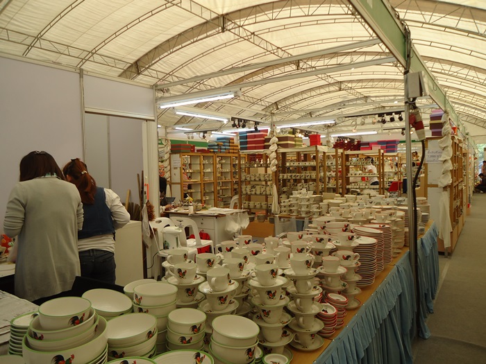 a0199979_1710367.jpg