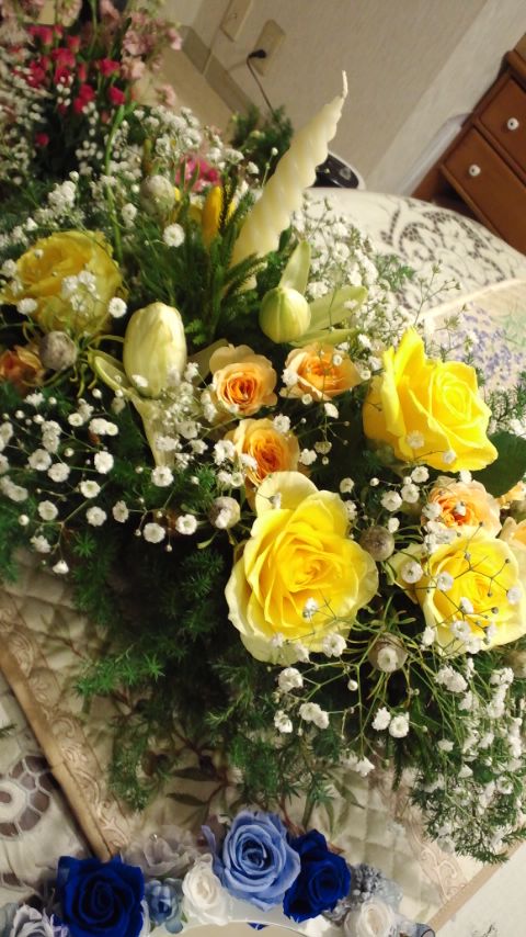 f0007380_1454911.jpg