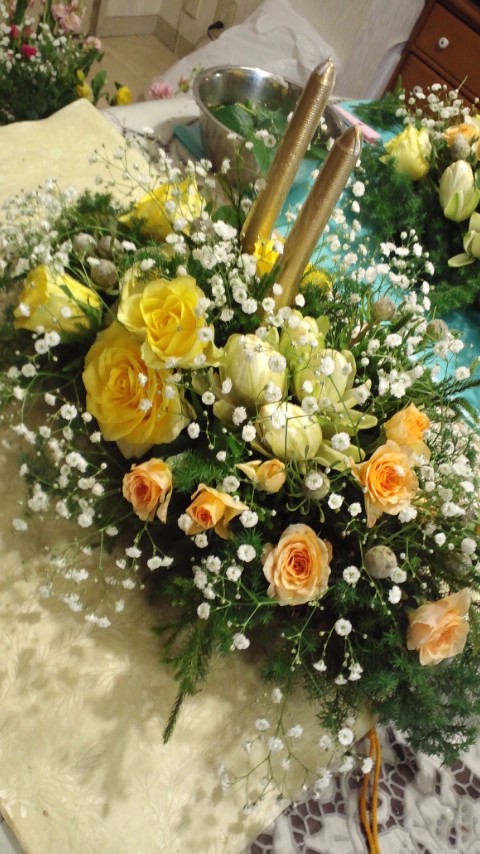 f0007380_1454957.jpg
