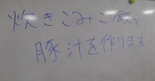 a0318189_10324284.jpg