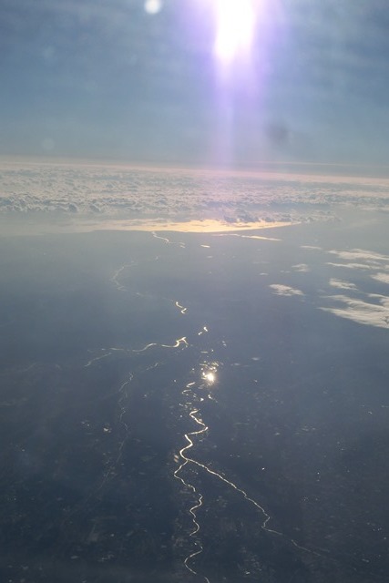 d0181492_00493155.jpg