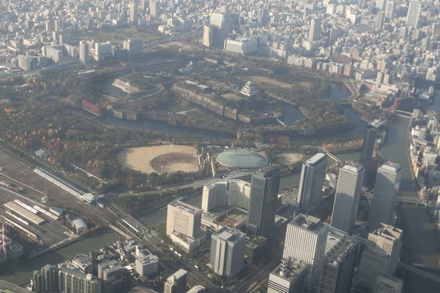 d0181492_00501245.jpg