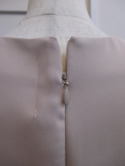 MICA&DEAL　three fabric blouse_e0076692_1645992.jpg