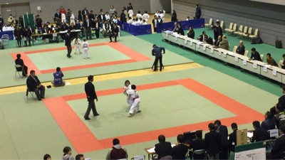 2015 ひのまるキッズ中国大会_b0172494_13340358.jpg