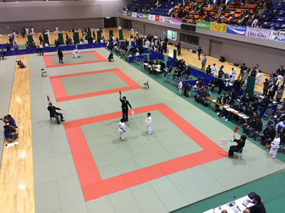2015 ひのまるキッズ中国大会_b0172494_14134606.jpg