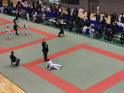 2015 ひのまるキッズ中国大会_b0172494_14373315.jpg
