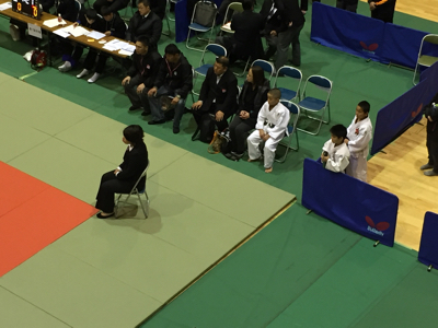 2015 ひのまるキッズ中国大会_b0172494_15091342.jpg