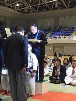 2015 ひのまるキッズ中国大会_b0172494_16072894.jpg