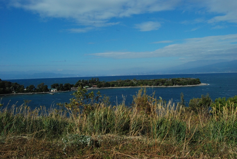 d0153294_14222841.jpg