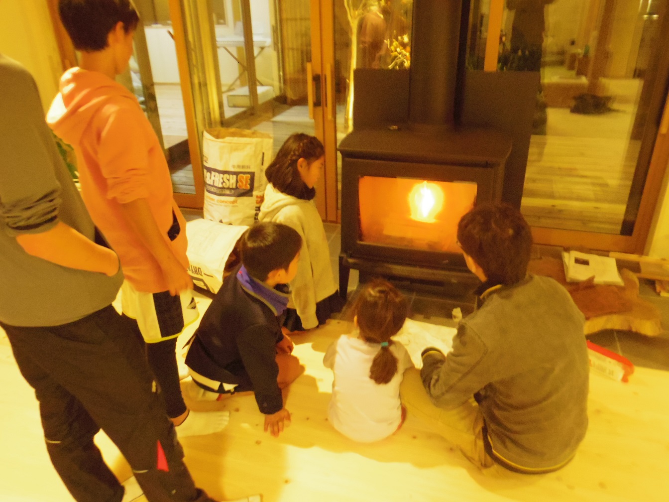 HPで見学会・町の中の大改修そのⅡ_d0087595_21281565.jpg
