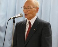 平成２７年度日本吟心流詩吟國峰会冬季温習会_c0220597_23340896.jpg