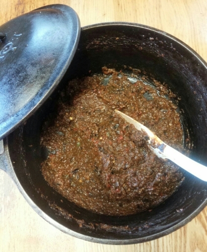 d0174598_19480045.jpg
