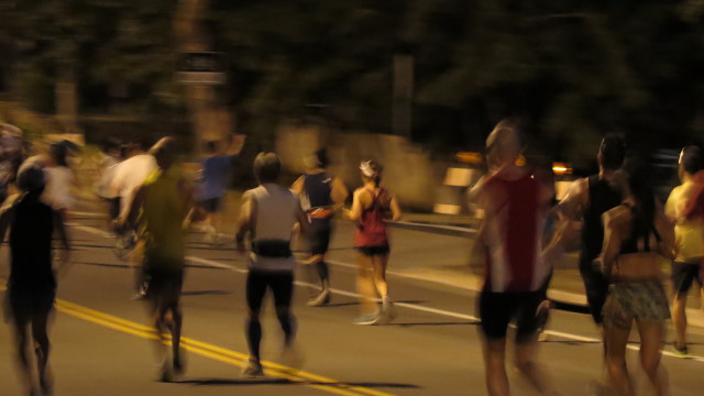 2015 HONOLULU MARATHON_f0293800_1356516.jpg