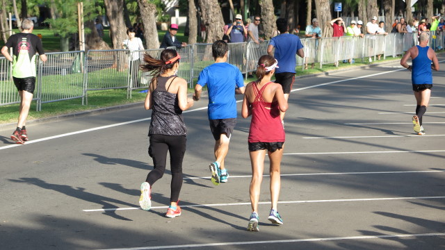 2015 HONOLULU MARATHON_f0293800_14183684.jpg