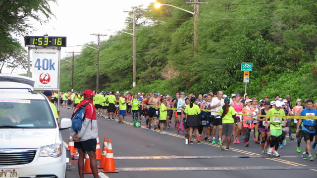 2015 HONOLULU MARATHON_f0293800_1442535.jpg