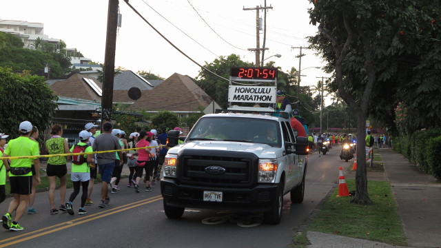 2015 HONOLULU MARATHON_f0293800_147421.jpg