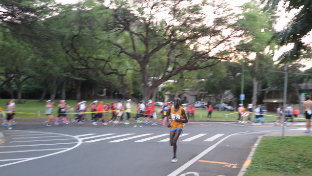 2015 HONOLULU MARATHON_f0293800_1491554.jpg