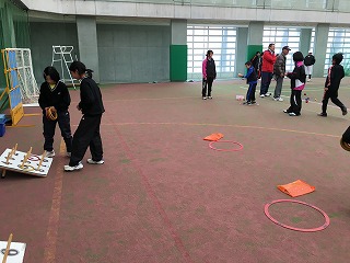 Joyまつり 無事開催できました!_d0027501_20261167.jpg