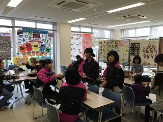Joyまつり 無事開催できました!_d0027501_20263141.jpg