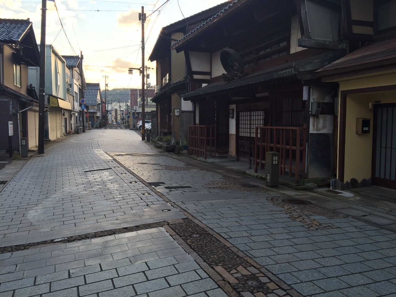 映画「つむぐもの」_a0335202_11195468.jpg