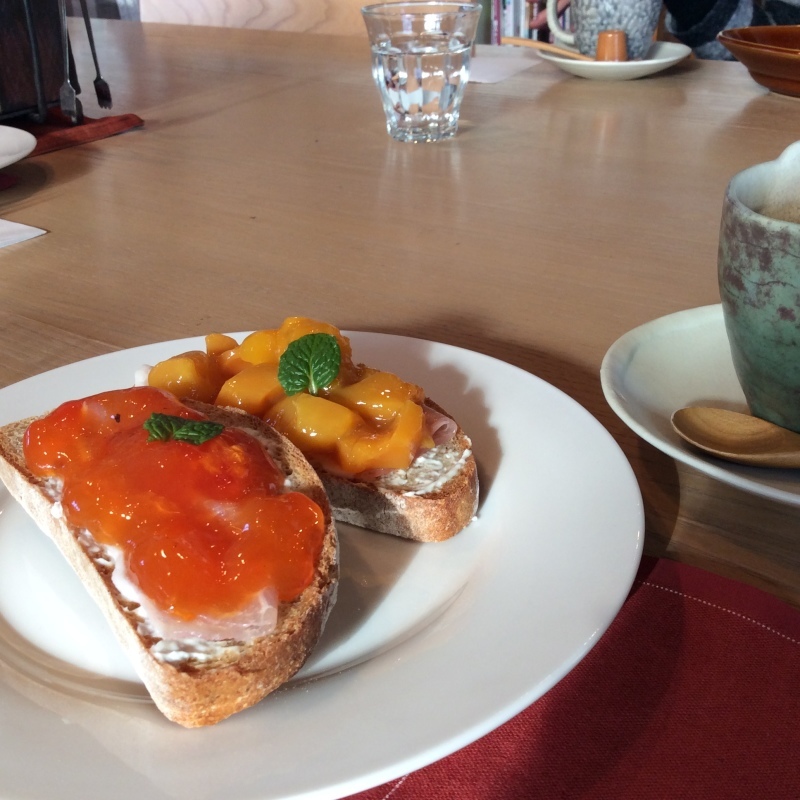 b0220002_20315347.jpeg