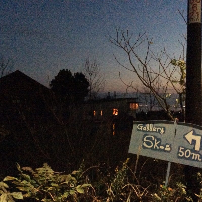 b0220002_21063825.jpeg