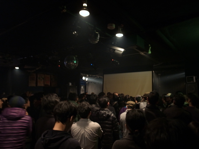 f0197703_12341408.jpg