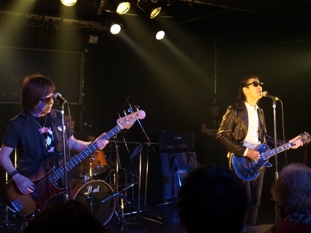 f0197703_12352600.jpg