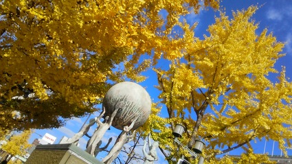 c0212604_17372437.jpg