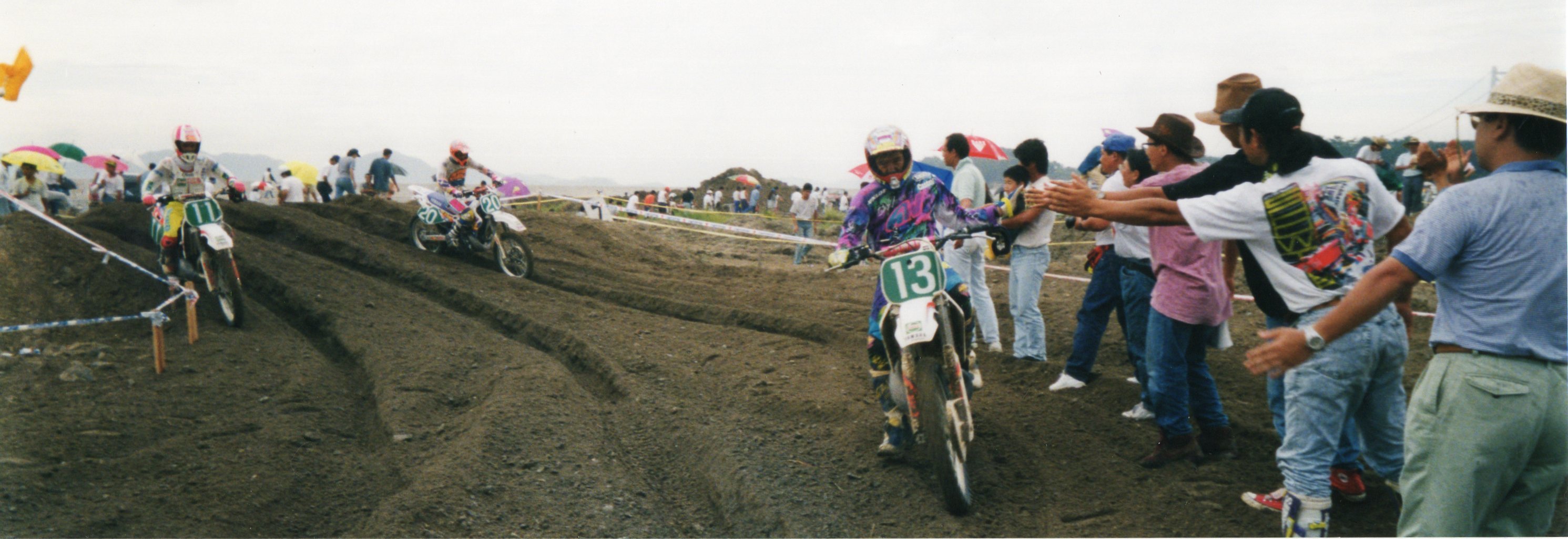 e0354904_22334606.jpg