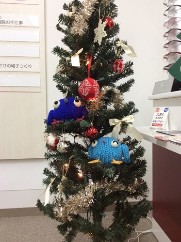 年末年始休業のお知らせ_c0357605_16242186.jpg
