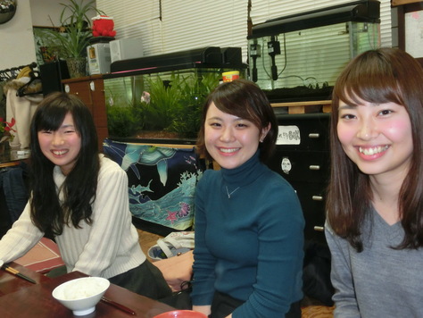 どんどん広がるgood!の輪_a0080406_032073.jpg