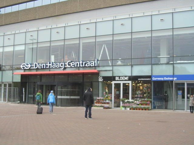 a0100706_2294268.jpg
