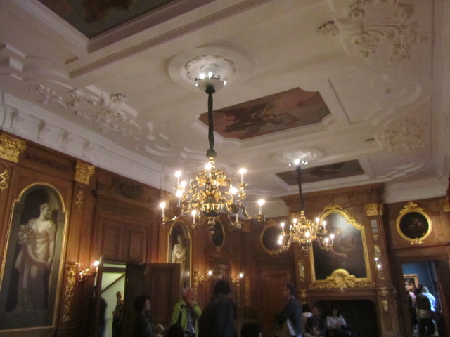a0100706_2392725.jpg