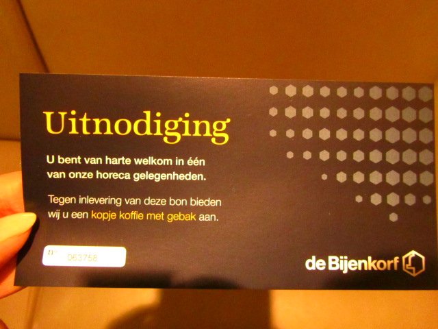 a0100706_3191622.jpg