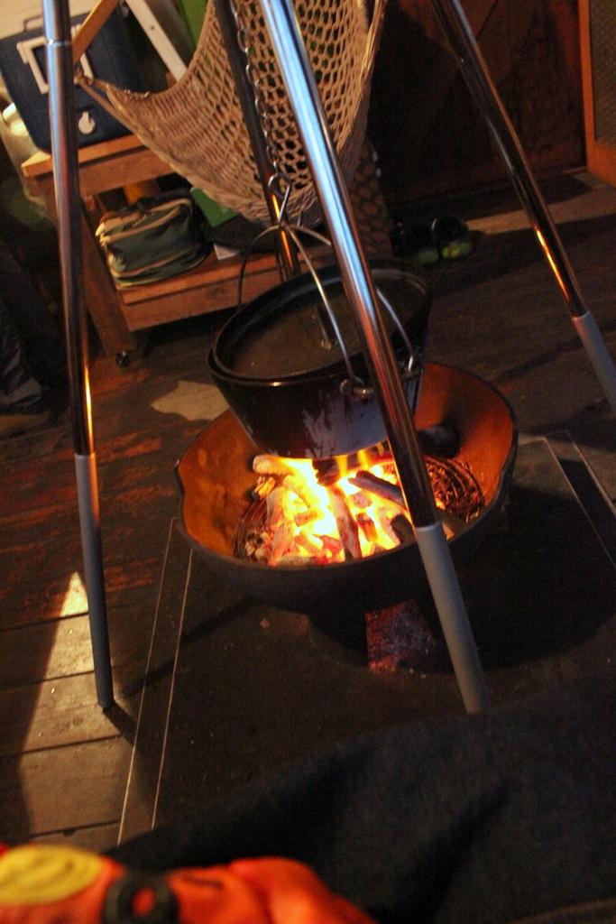 f0224506_18354049.jpg