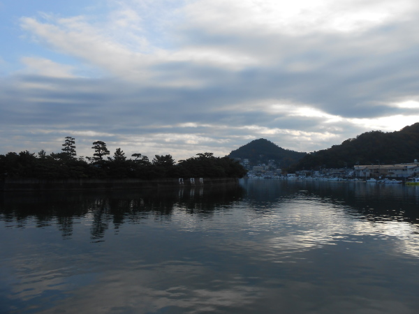 c0367107_16500711.jpg