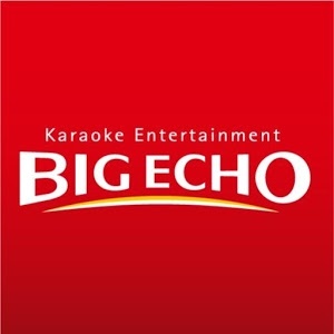 ヨーロッパ買い付け後期はお休みして（入荷　ユーロリーバイス501　フランス製リーバイスヴィンテージ）_f0180307_00523397.jpg
