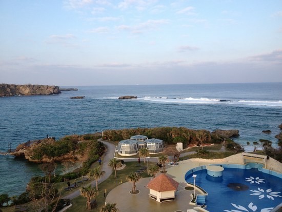 f0221708_1515688.jpg