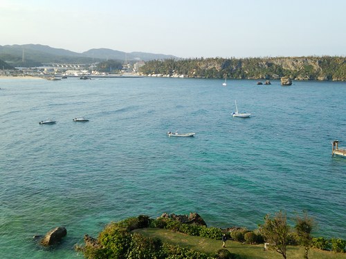 f0221708_1522076.jpg