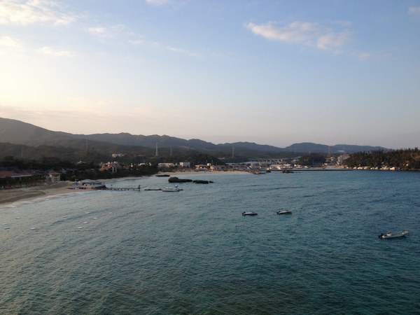 f0221708_1571775.jpg