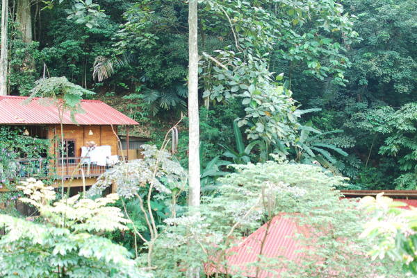 c0182810_00564625.jpg